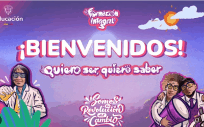 PASOS PARA DIRECTIVOS DOCENTES
