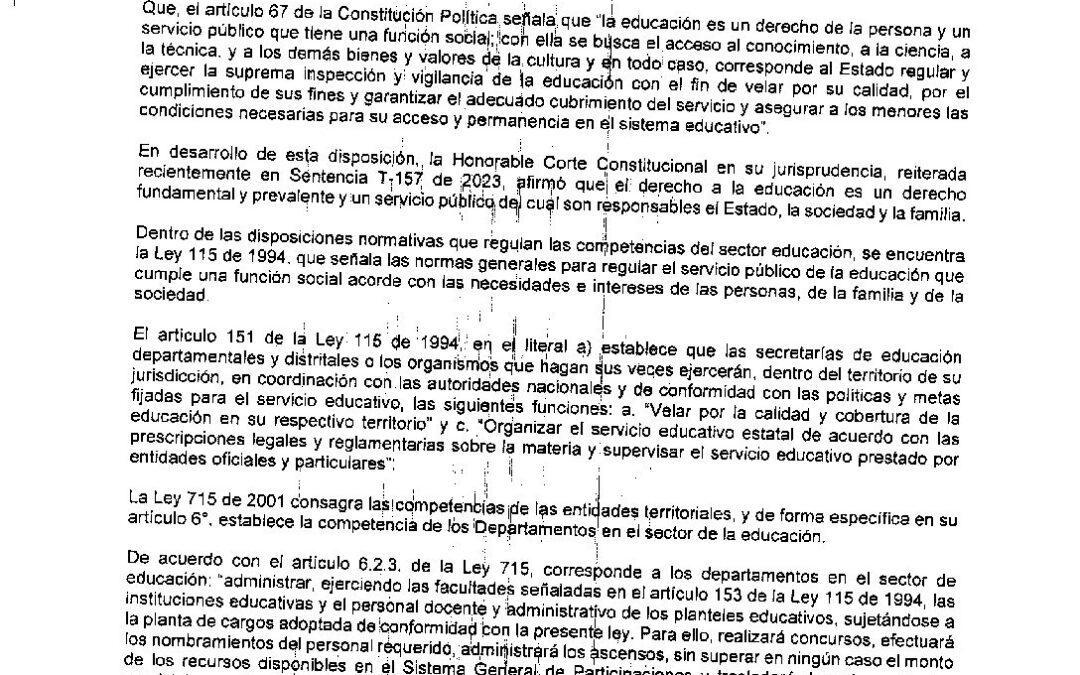 RESOLUCION 1788 13 ABR 2026