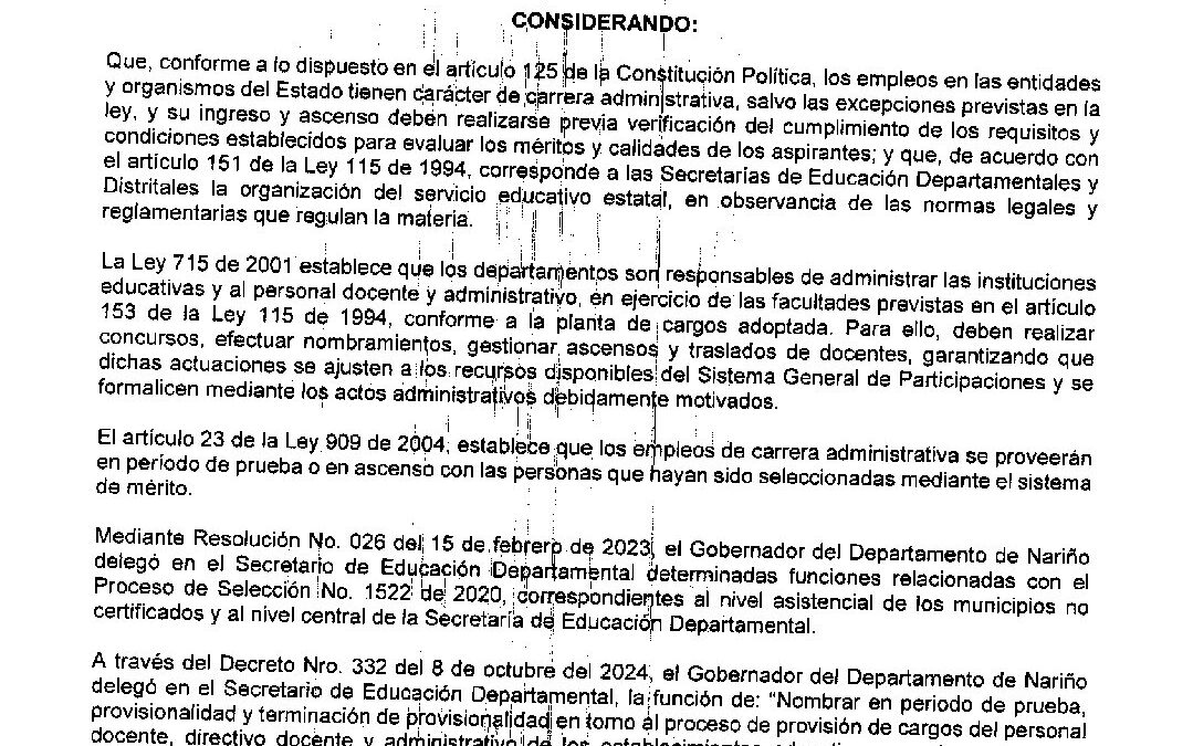RESOLUCION 1933 20 ABR 2026