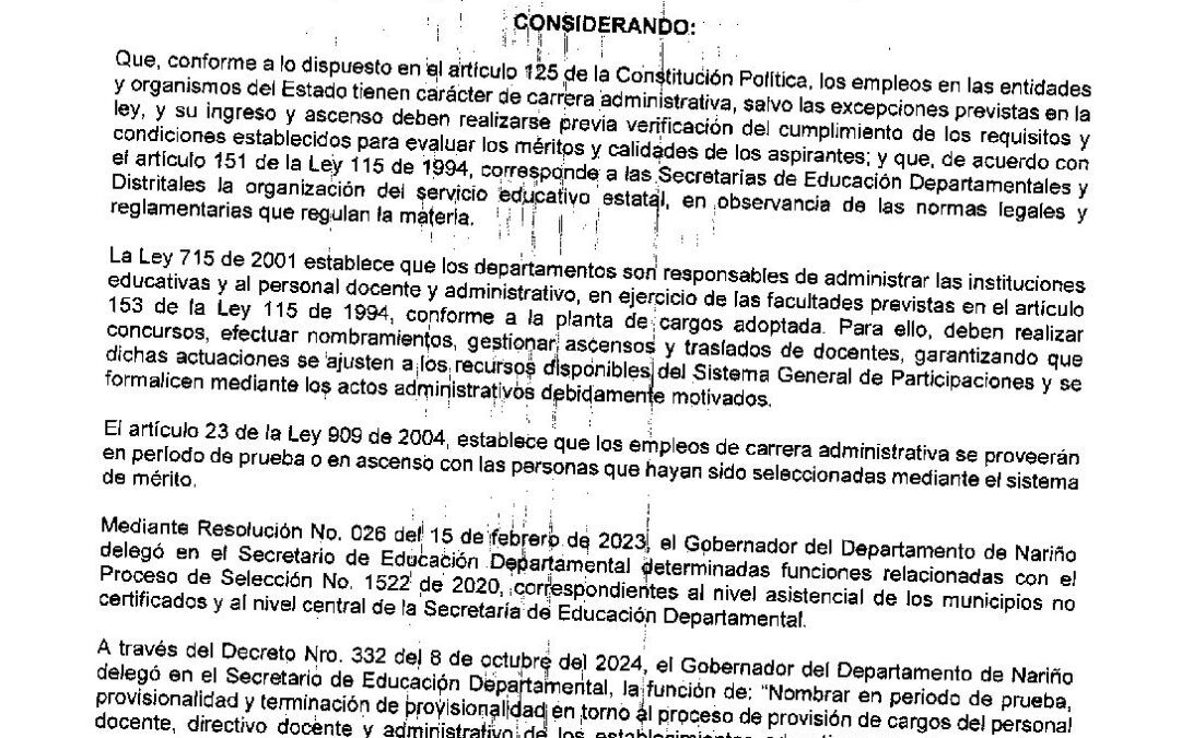 RESOLUCION 1936 20 ABR 2026