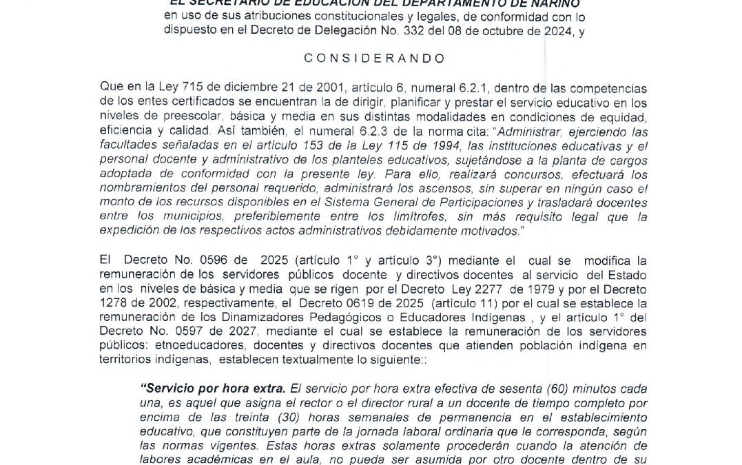 RESOLUCION 667_0001