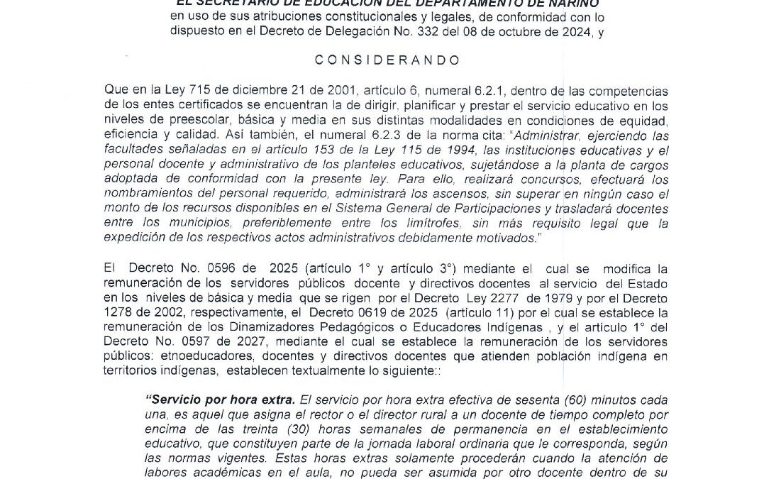 RESOLUCION 668_0001
