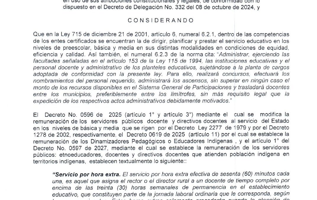 RESOLUCION 669_0001