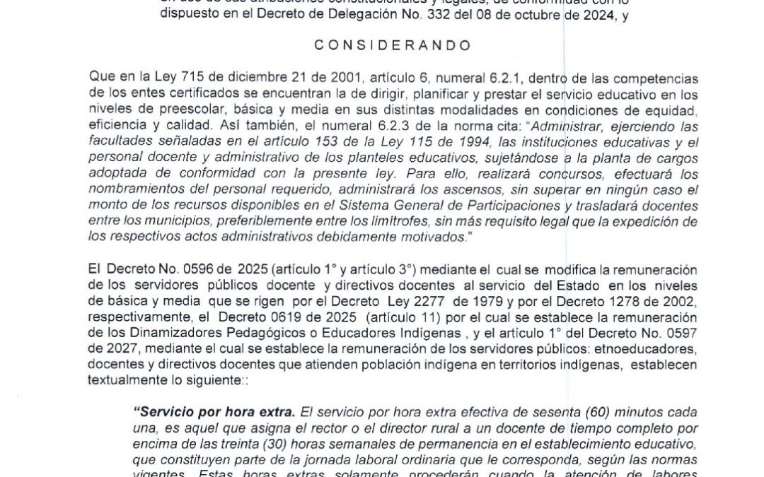 RESOLUCION 724_0001