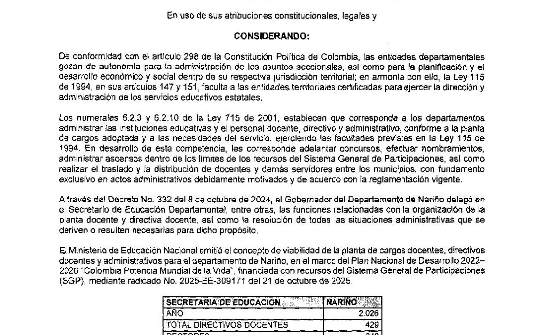 RESOLUCION 7950 29 dic 2025