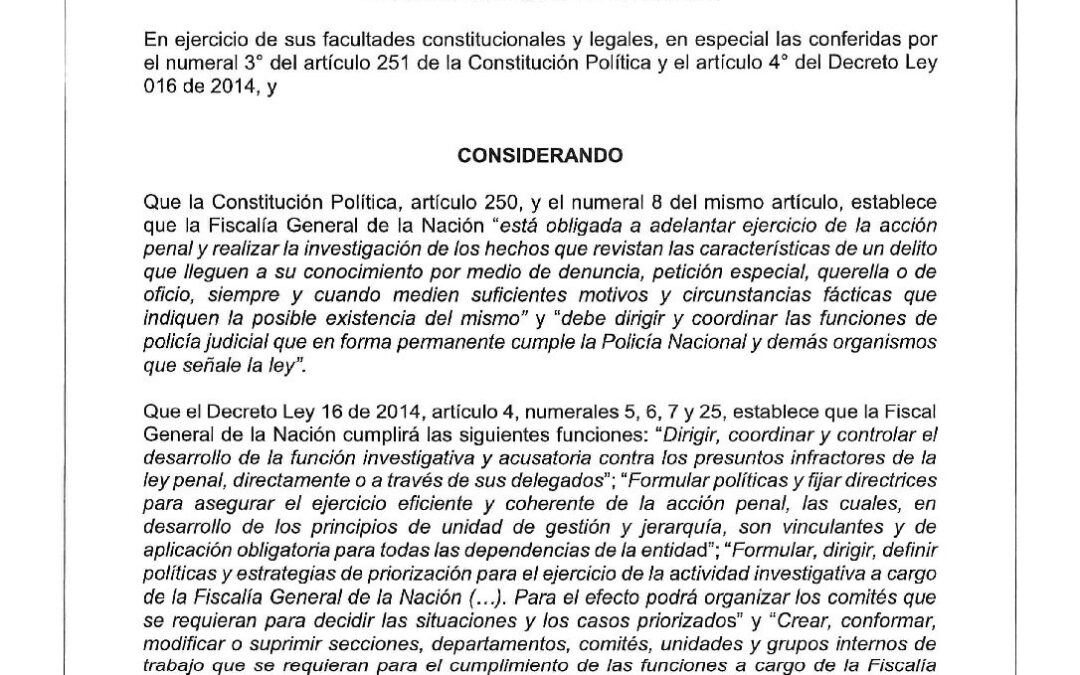 RESOLUCION-NRO.0-0047-1 (2)