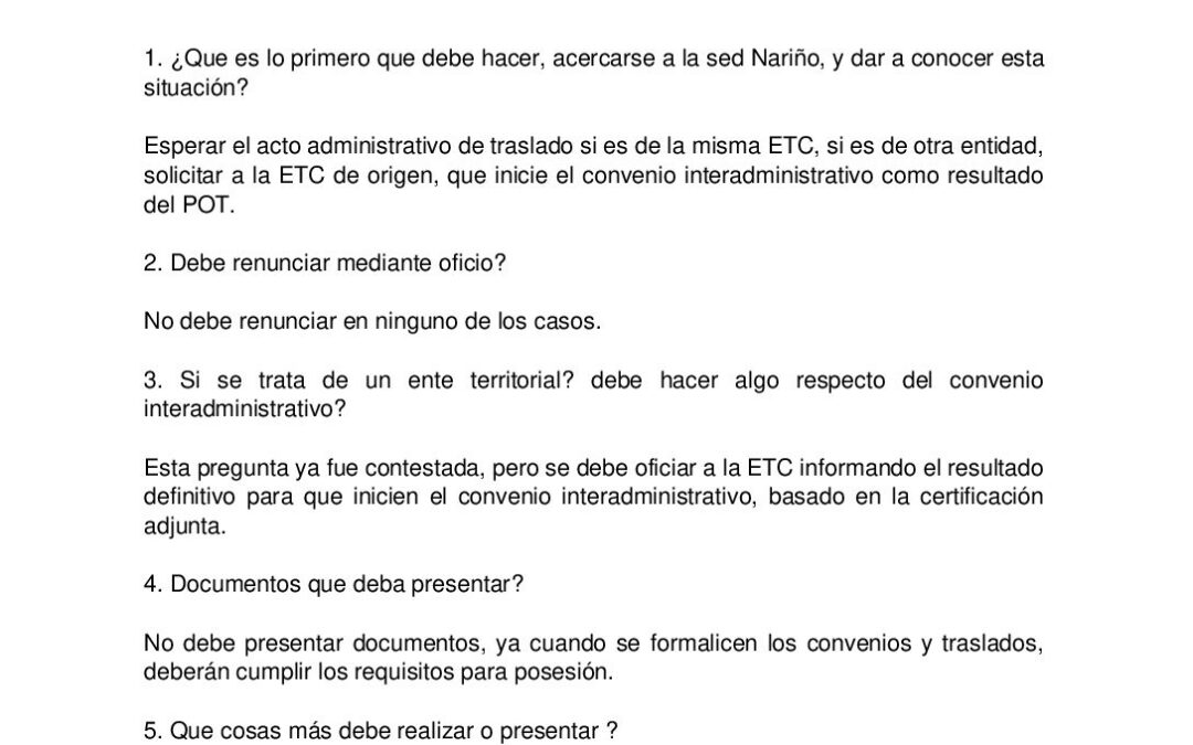 RTA RH NAR2025EE043589 sc_pdf_20251223103838_310_Gral_Respuesta_PDF_Oficio 1