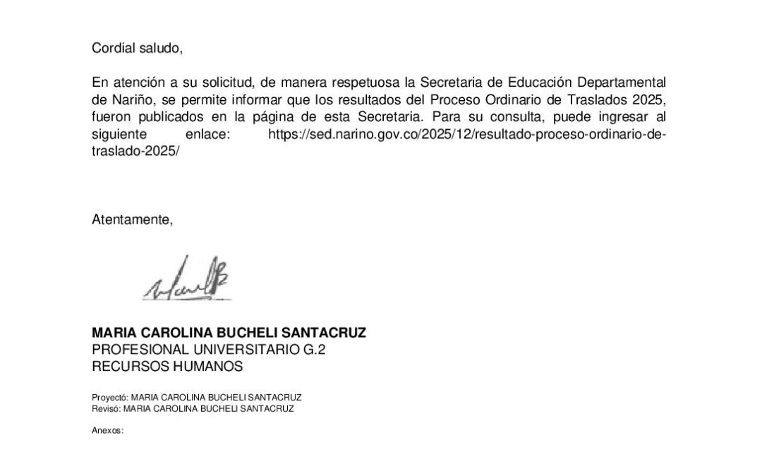 RTA RH NAR2025EE043591 sc_pdf_20251223104118_984_Gral_Respuesta_PDF