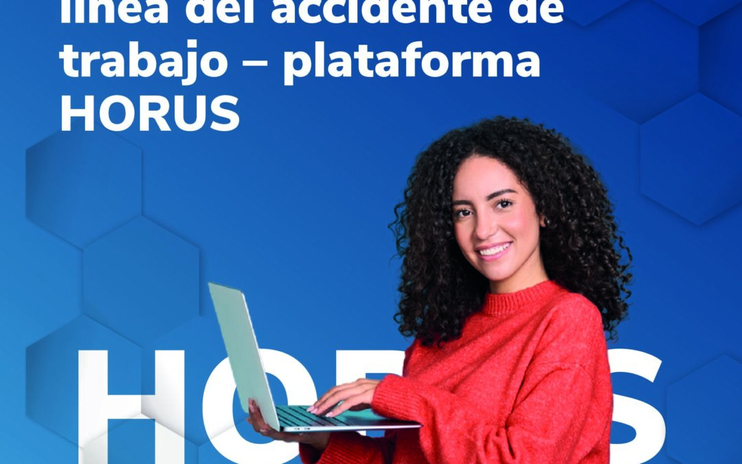 Reporte en línea