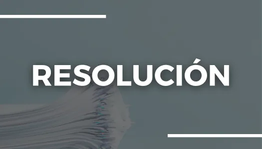 Resolucion-1-1-3