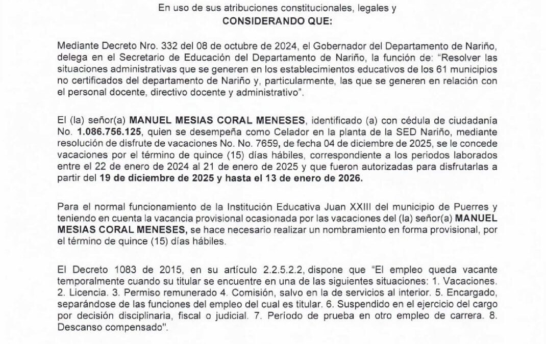 Resolución_7723 (3)