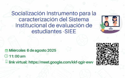 Circular Nro. 115 del 05 de agosto de 2025