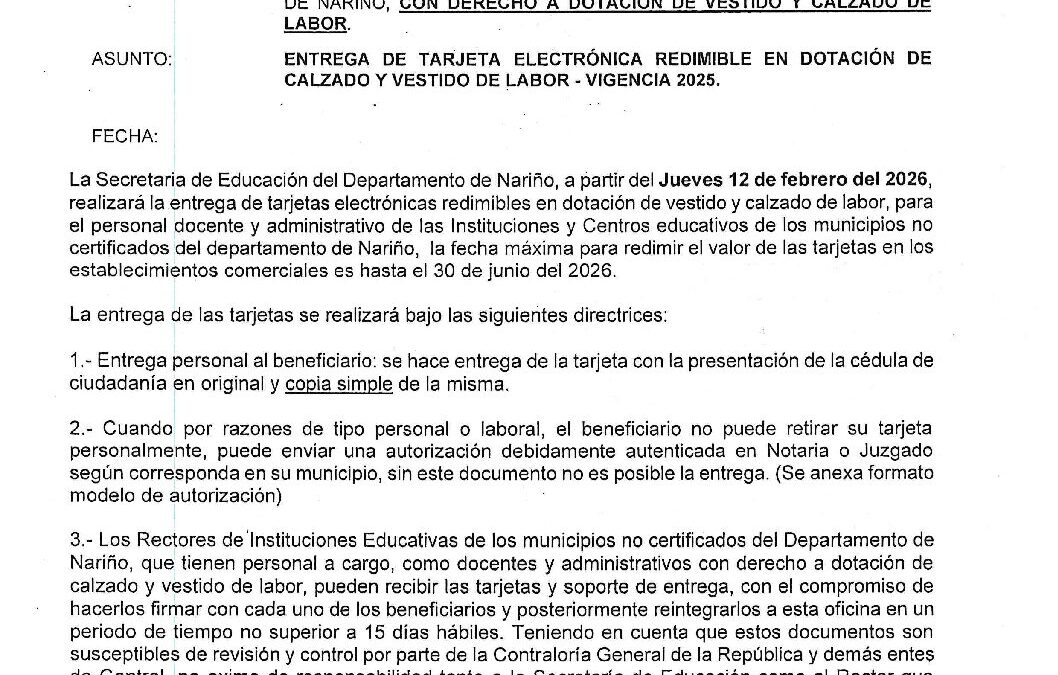 Scan20260211093647