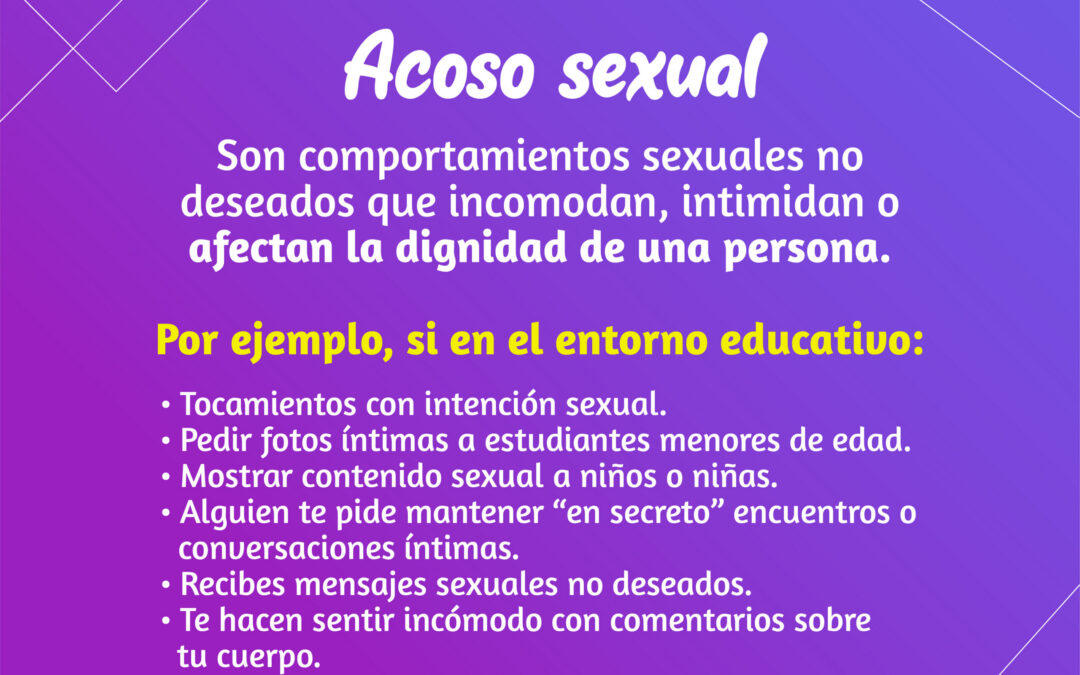 TIPOS DE VIOLENCIA SEXUAL-02