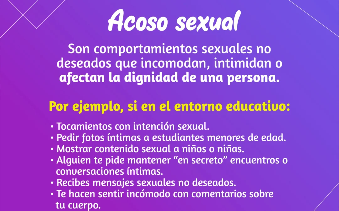TIPOS-DE-VIOLENCIA-SEXUAL-02-scaled