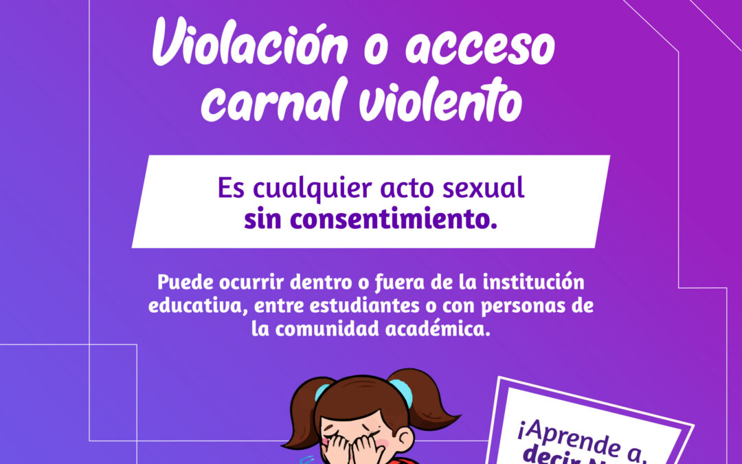 TIPOS DE VIOLENCIA SEXUAL-03