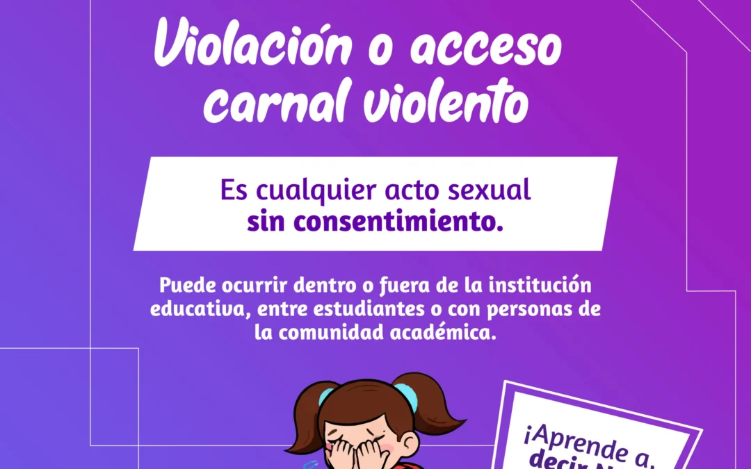 TIPOS-DE-VIOLENCIA-SEXUAL-03-scaled