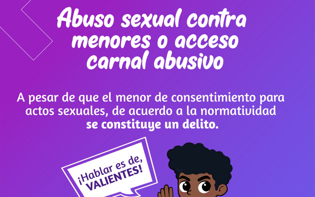 TIPOS DE VIOLENCIA SEXUAL-04