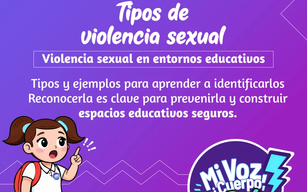 TIPOS-DE-VIOLENCIA-SEXUAL_Mesa-de-trabajo-1-scaled