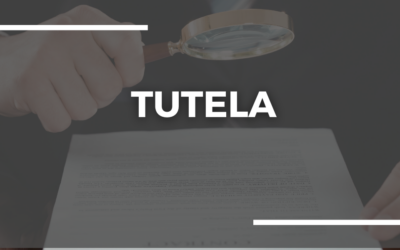 Acción de Tutela 2026-10018  – Hugo Armando Enriquez López