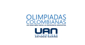 UAN