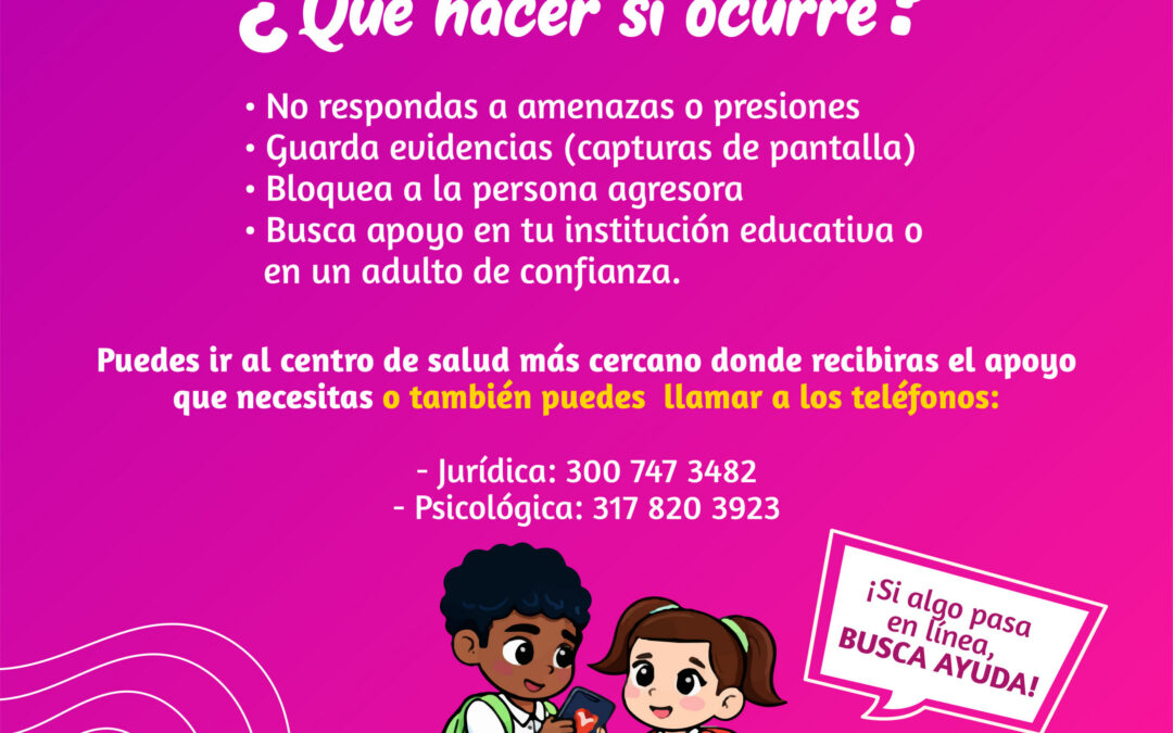 VIOLENCIA SEXUAL VIRTUAL-04