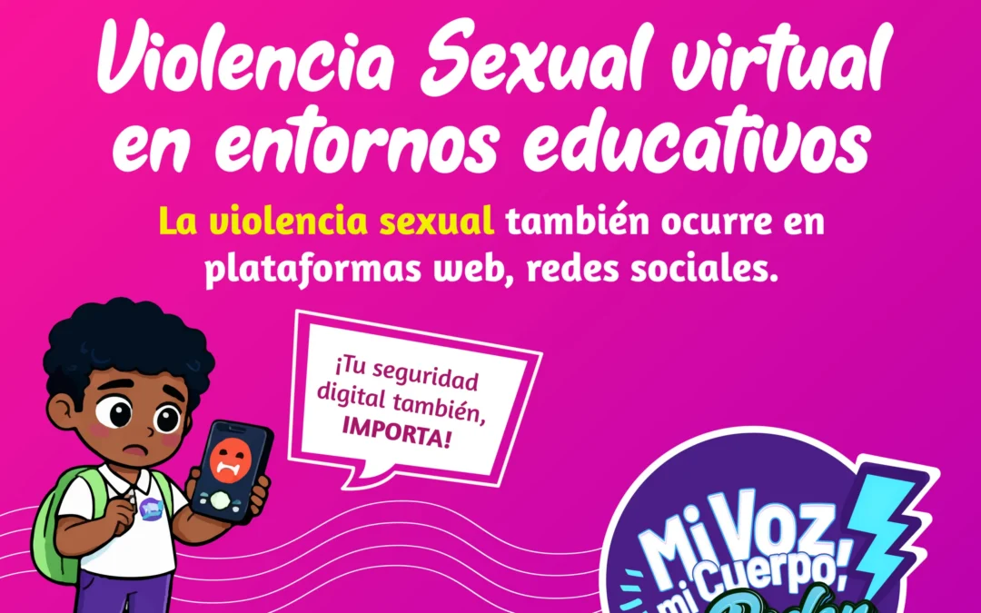 VIOLENCIA-SEXUAL-VIRTUAL_Mesa-de-trabajo-1-scaled