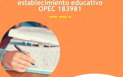 Citación a audiencia pública