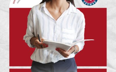 Programa de Formación Pedagógica para profesionales no licenciados
