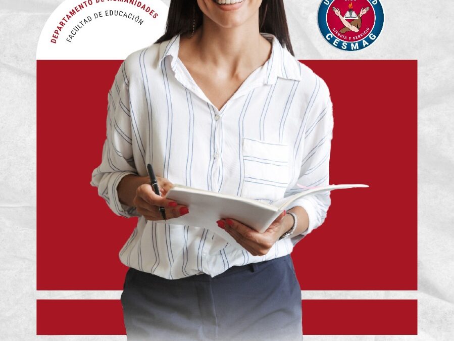 Programa de Formación Pedagógica para profesionales no licenciados