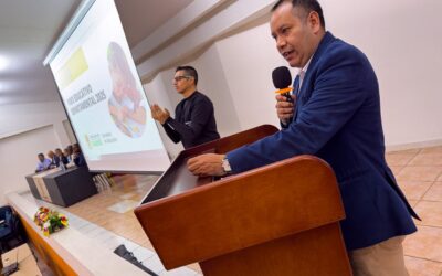 Foro Educativo Departamental consolidó propuestas para el nuevo Plan Decenal