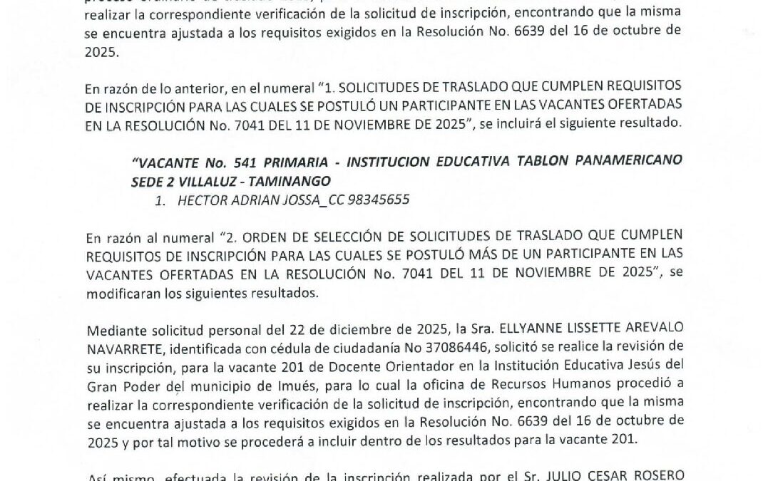 acta modificada20251223_11434497