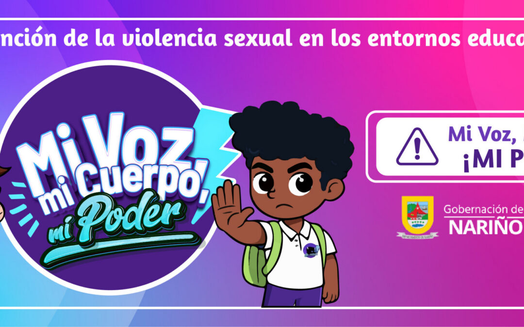 banner facebook_Mesa de trabajo 1