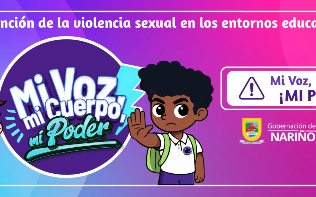 banner-facebook_Mesa-de-trabajo-1-scaled