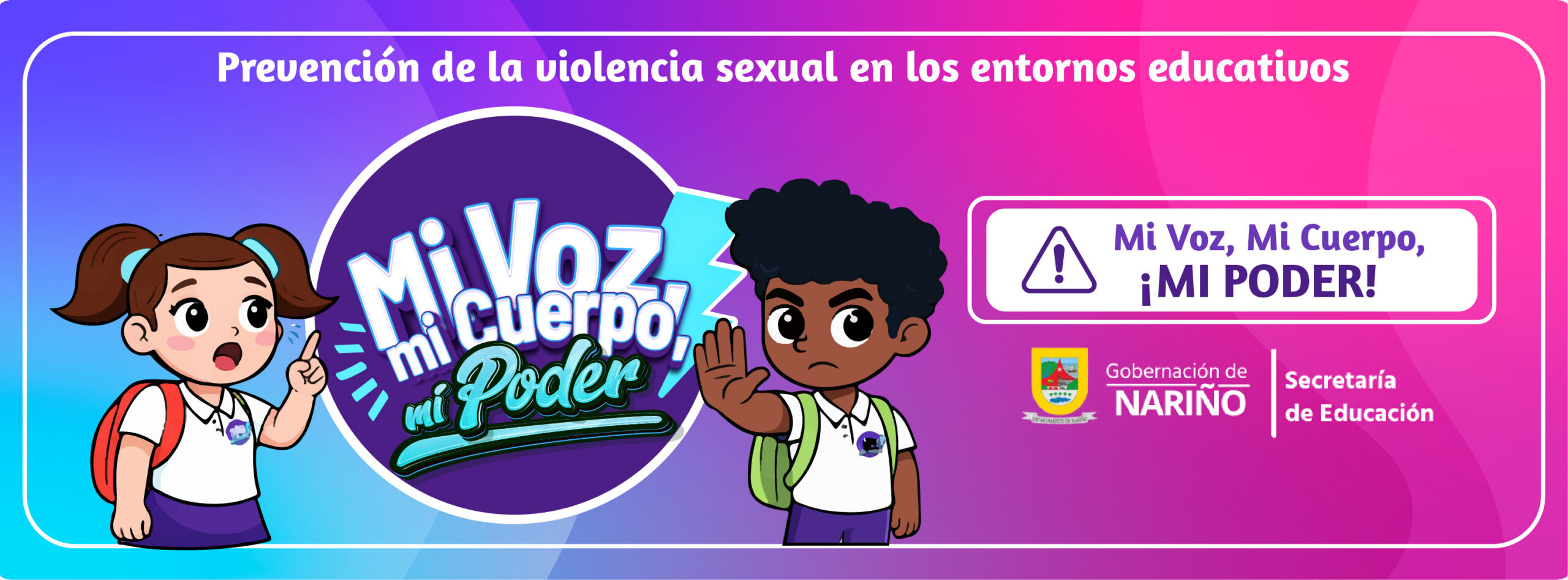 banner facebook_Mesa de trabajo 1