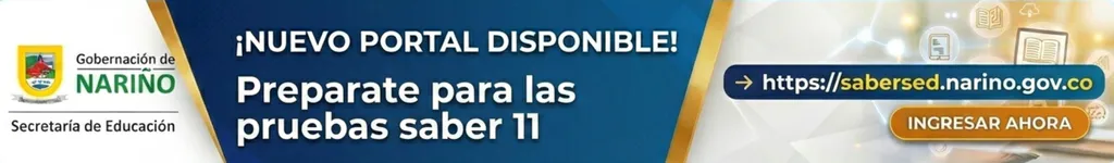 banner-nuevo-portal-saber11