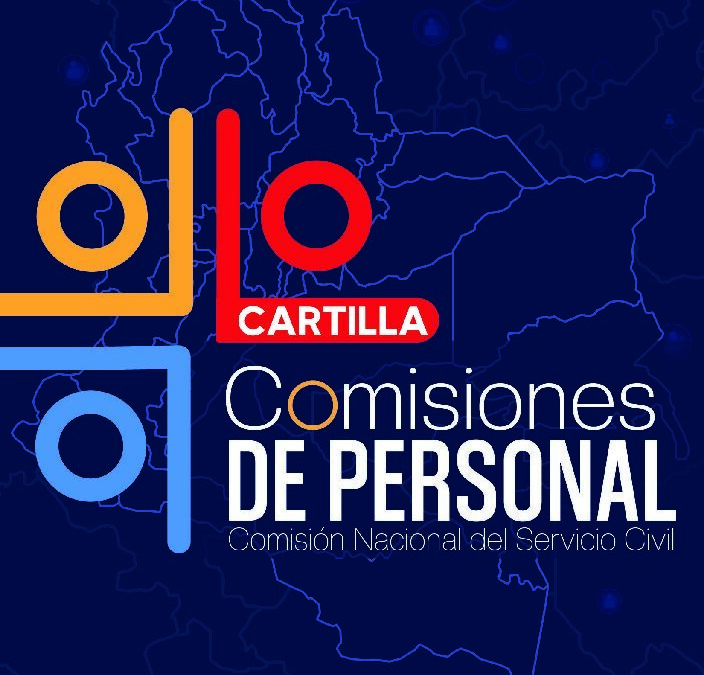 cartilla-comisionespersonal-2024 (1)