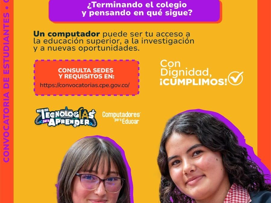 cc8bbe26-2640-48c4-b9ce-9f725190f1c2