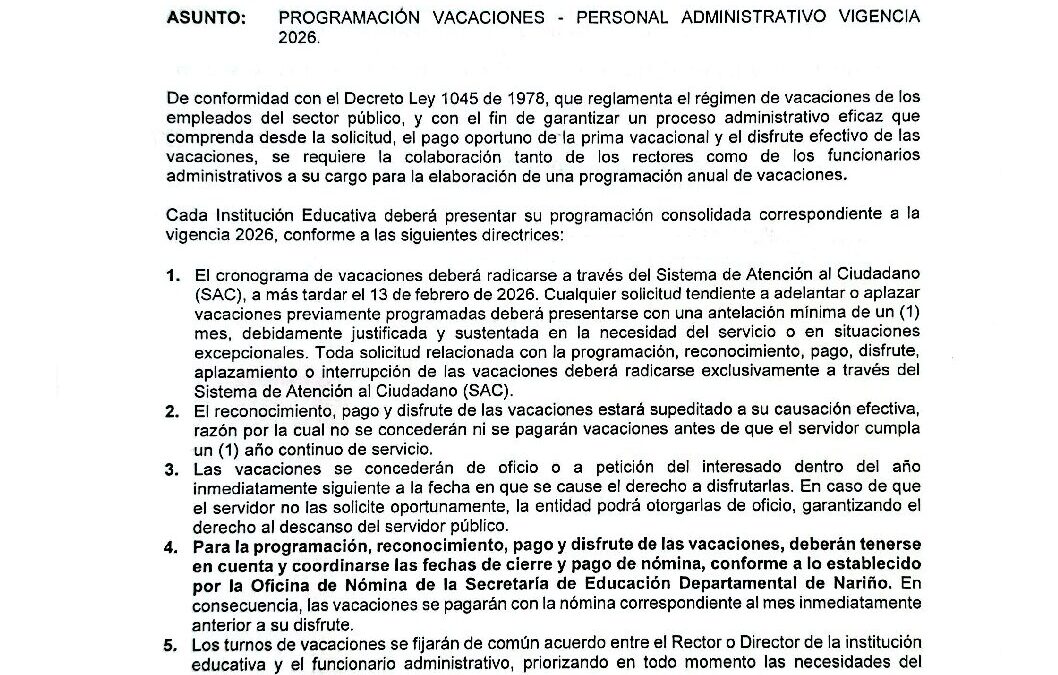 circular 003 22 enero 2026 (1)