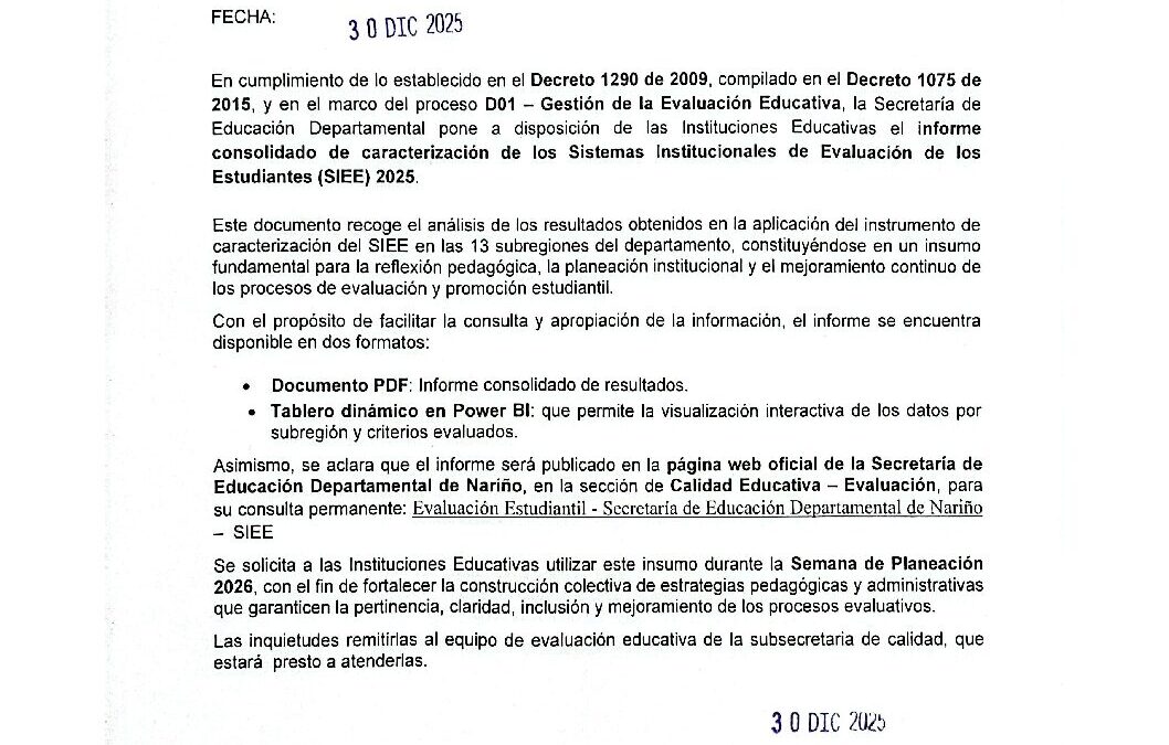 circular 192