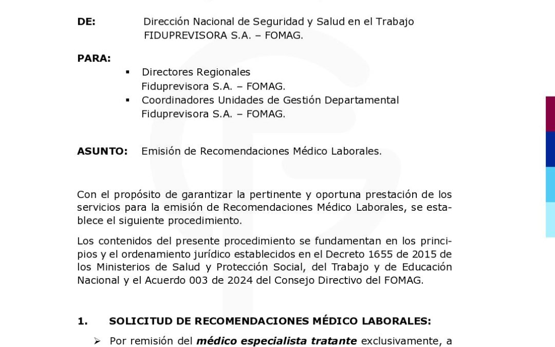 circular_02_emision_recomendaciones_medico_laborales