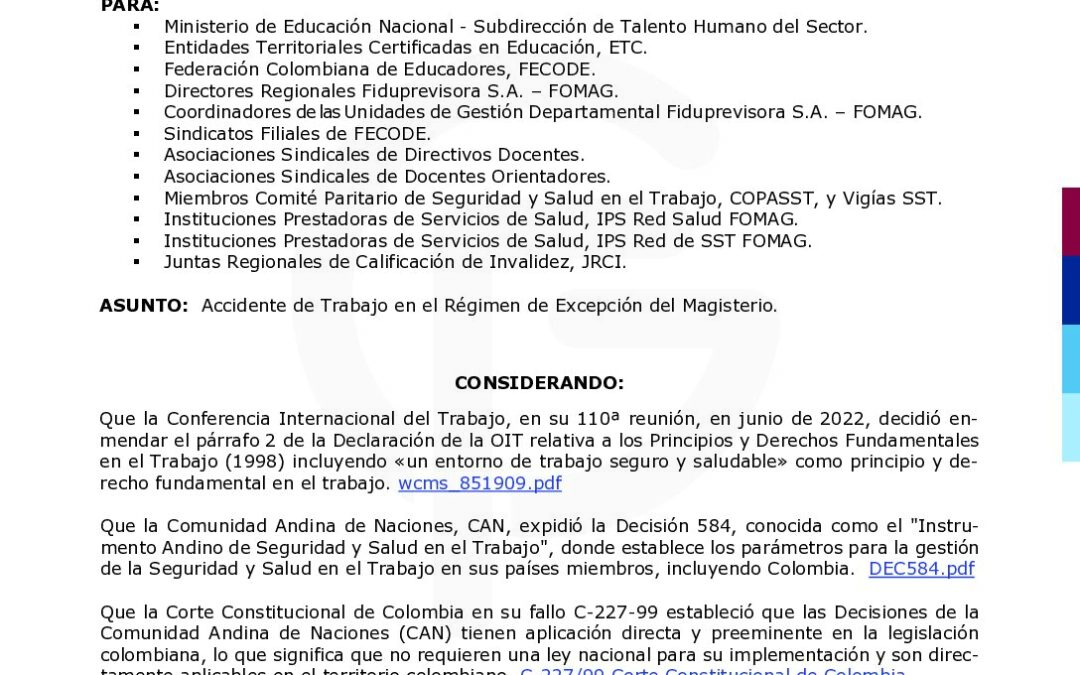 circular_05_definicion_accidente_trabajo_docente
