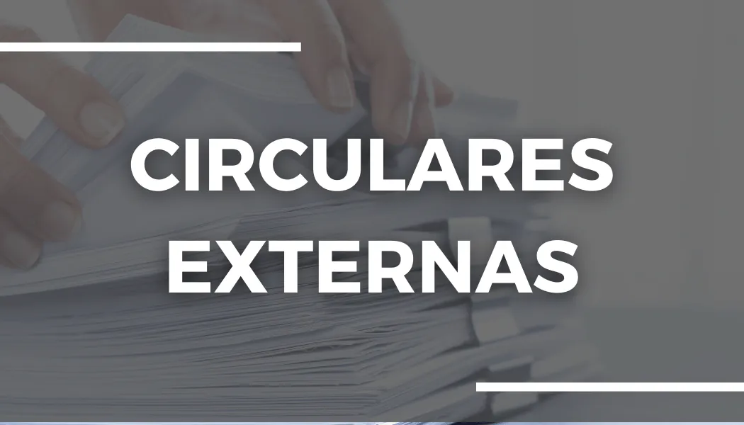 circulares-externas