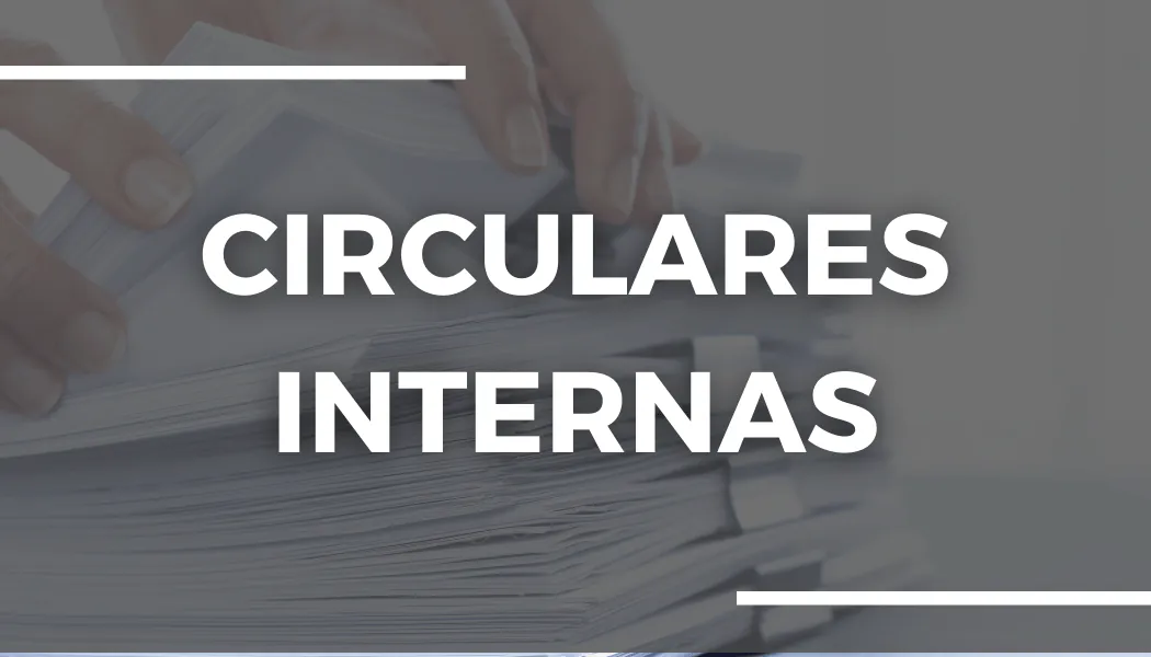 circulares-internas