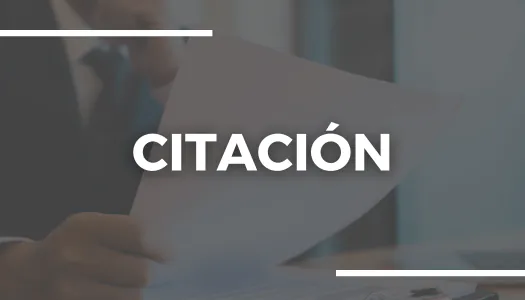 citacion-2