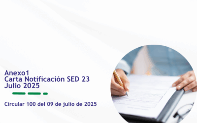 Anexo1_»Carta_Notificacion_SED_23Julio2025″    OLIMPIADAS STEM+ COLOMBIA