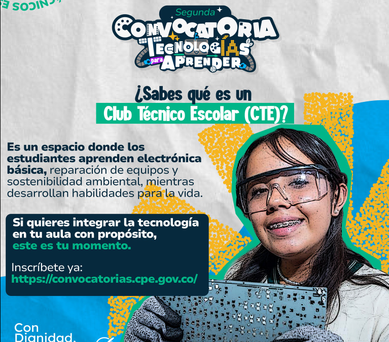 descarga (5)