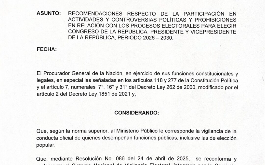 directiva prohibiciones electorales (1)