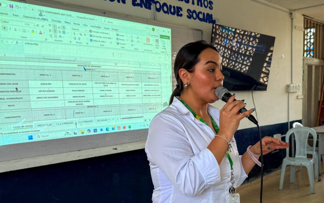 549555495_1099406575705901_7341514929568874753_n