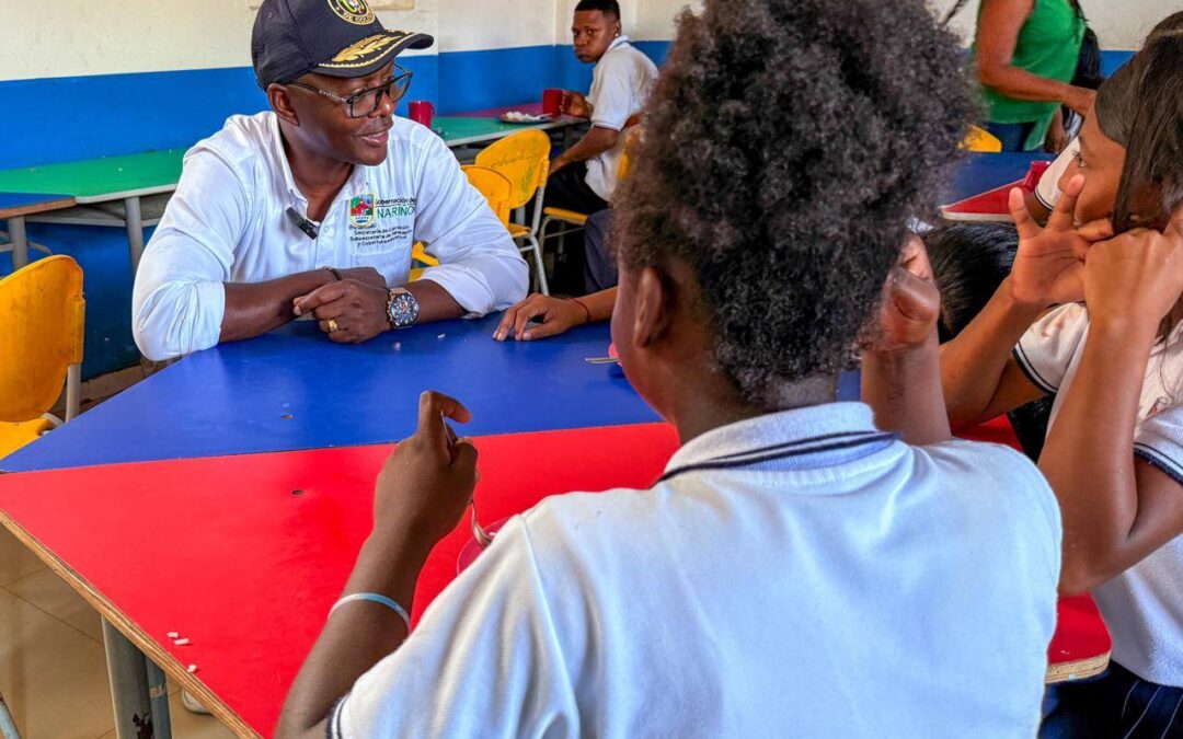 549822615_1099406395705919_8714355748931517861_n